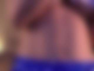 Elle Diane 👑's Live Sex Cam Show