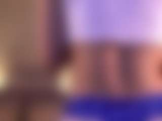Elle Diane 👑's Live Sex Cam Show