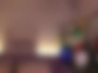 Elle Diane 👑's Live Sex Cam Show
