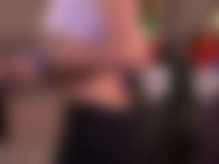 Elle Diane 👑's Live Sex Cam Show