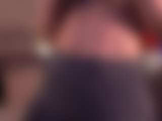Elle Diane 👑's Live Sex Cam Show