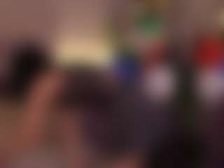 Elle Diane 👑's Live Sex Cam Show
