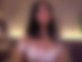 Elle Diane 👑's Live Sex Cam Show