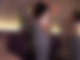 Elle Diane 👑's Live Sex Cam Show