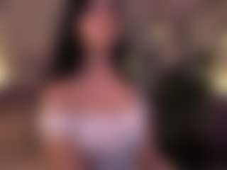 Elle Diane 👑's Live Sex Cam Show