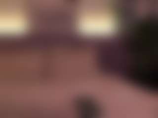 Elle Diane 👑's Live Sex Cam Show