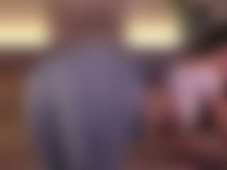 Elle Diane 👑's Live Sex Cam Show