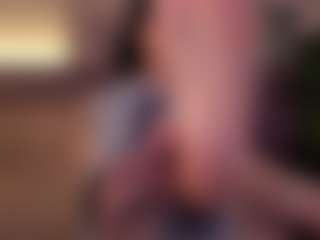 Elle Diane 👑's Live Sex Cam Show