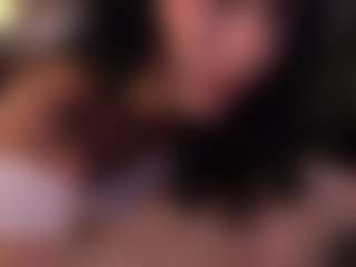 Elle Diane 👑's Live Sex Cam Show