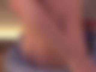 Elle Diane 👑's Live Sex Cam Show