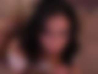 Elle Diane 👑's Live Sex Cam Show