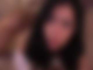 Elle Diane 👑's Live Sex Cam Show