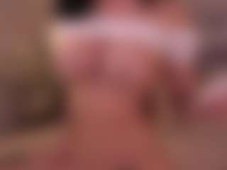 Elle Diane 👑's Live Sex Cam Show