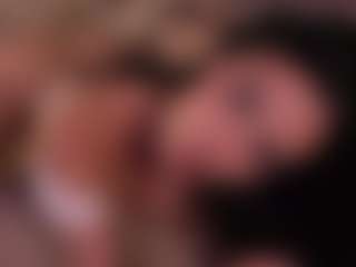 Elle Diane 👑's Live Sex Cam Show