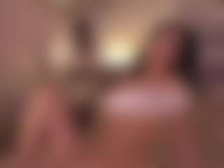 Elle Diane 👑's Live Sex Cam Show
