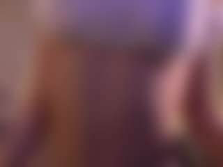 Elle Diane 👑's Live Sex Cam Show