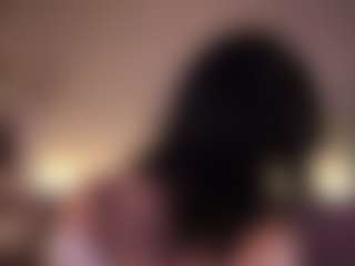 Elle Diane 👑's Live Sex Cam Show