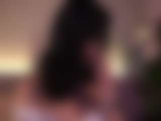 Elle Diane 👑's Live Sex Cam Show