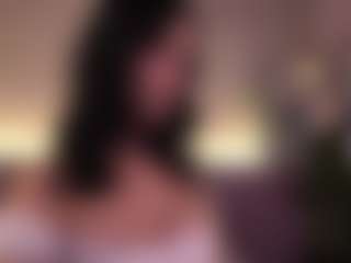 Live cam show with Elle Diane 👑 - Athletic Latina on TastyBlacksLive | colombia