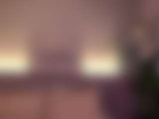Elle Diane 👑's Live Sex Cam Show