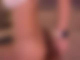 Elle Diane 👑's Live Sex Cam Show