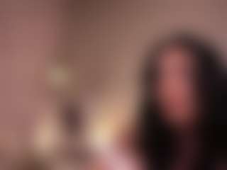 Elle Diane 👑's Live Sex Cam Show