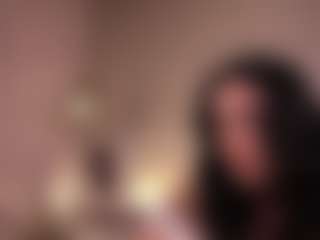 Elle Diane 👑's Live Sex Cam Show