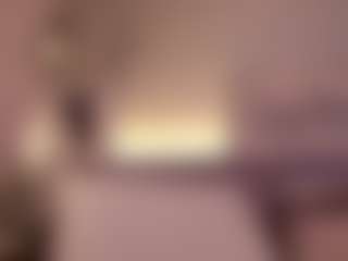Elle Diane 👑's Live Sex Cam Show