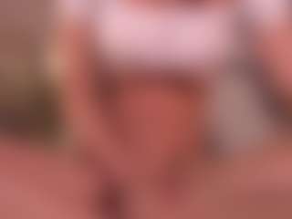 Elle Diane 👑's Live Sex Cam Show