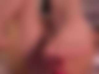 Elle Diane 👑's Live Sex Cam Show