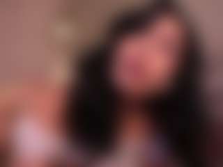 Elle Diane 👑's Live Sex Cam Show