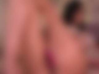 Elle Diane 👑's Live Sex Cam Show