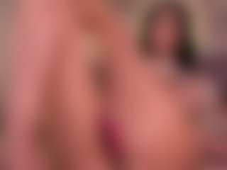 Elle Diane 👑's Live Sex Cam Show