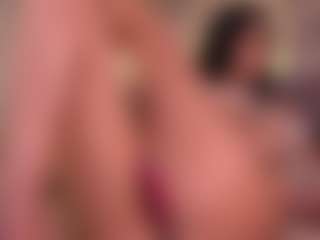 Elle Diane 👑's Live Sex Cam Show