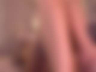 Elle Diane 👑's Live Sex Cam Show