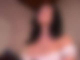 Elle Diane 👑's Live Sex Cam Show