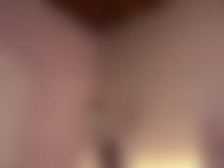 Elle Diane 👑's Live Sex Cam Show