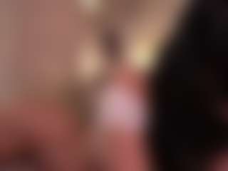 Elle Diane 👑's Live Sex Cam Show