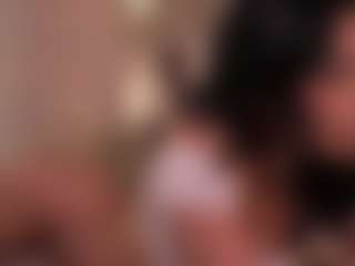 Elle Diane 👑's Live Sex Cam Show
