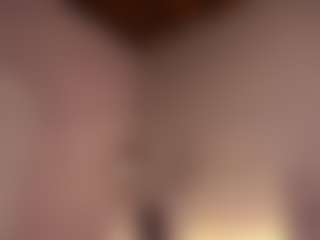 Elle Diane 👑's Live Sex Cam Show