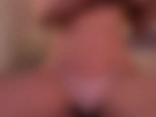 Elle Diane 👑's Live Sex Cam Show