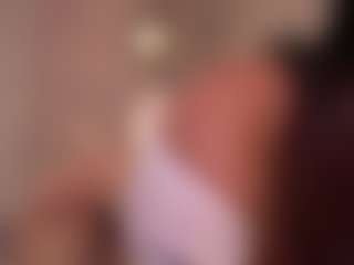 Elle Diane 👑's Live Sex Cam Show