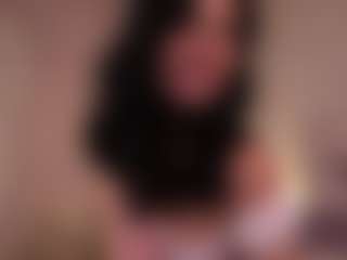 Elle Diane 👑's Live Sex Cam Show