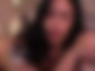 Elle Diane 👑's Live Sex Cam Show
