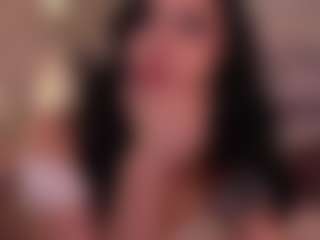 Elle Diane 👑's Live Sex Cam Show