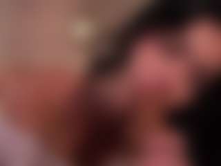 Elle Diane 👑's Live Sex Cam Show