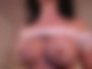 Elle Diane 👑's Live Sex Cam Show
