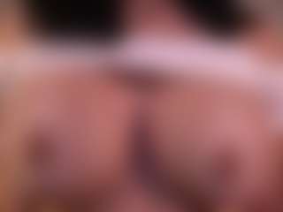 Elle Diane 👑's Live Sex Cam Show