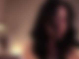 Elle Diane 👑's Live Sex Cam Show
