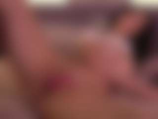 Elle Diane 👑's Live Sex Cam Show